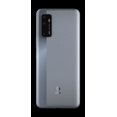 thumbnail image 2 of AT&T Fusion 5G 6.82" 64GB 4GB RAM Steel Graphite LTE Prepaid AT&T Smartphone, 2 of 6