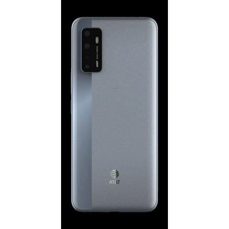 https://i5.walmartimages.com/asr/146ffac8-2f7f-4630-9cc3-77755e54f916.b7e5d66b3d7a0d876dd32a2bcb2da342.jpeg?odnHeight=450&odnWidth=450&odnBg=ffffff