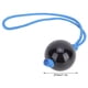 thumbnail image 5 of Bola De árbol Trepador, Bola De Arborista, Plástico Para Protección De Ingeniería Al Aire Libre ANGGREK Otros Deportes, 5 of 8