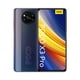 thumbnail image 1 of Xiaomi Poco X3 Pro 256GB Negro Desbloqueado Xiaomi POCO X3 PRO, 1 of 2