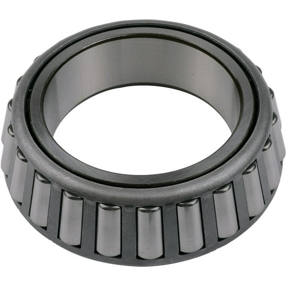 Wheel Bearing 2011 Ford F-450 Super Duty