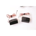 thumbnail image 4 of PAR DE TWEETERS DE 2 PULGADAS ROKSERIES ROCK SERIES CHRKS-TW1SQ, 4 of 5