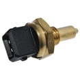 thumbnail image 1 of Sensor Temp Refrigerante 525i 2004 A 2005 WALKER L6 2.5L, 1 of 3