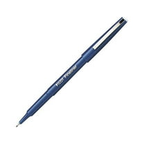 Pilot Fineliner Marker Pens Fine Point 0.4 mm 11014