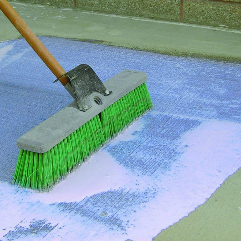 Ardex P51 Technical Data Sheet Cheap Shops Www ktc do ardex-p51-technical-data-sheet-cheap-shops-www-ktc-do