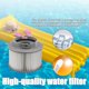 thumbnail image 2 of CASA Filter för uppblåsbara MSpa pooler FD2089 6-pack【GKS】, 2 of 5