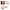 C, variant on DHALL Color Corrector,Concealer,Face Makeup,Award Winning Color Correcting Powder Foundation Light Buildable Light To Medium Coverage Demi Natural Finish,Concealer Full Coverage,Concealer Stick,A