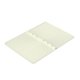 thumbnail image 5 of Alfombrilla para estufa eléctrica de silicona, suministros de alfombrilla para estufa, Protector de estufa de vidrio, Protector para cocina, estufa Beige, 5 of 8