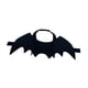 thumbnail image 4 of Disfraz de ala de murciélago para mascota, disfraz de gato para Halloween, lindos y divertidos accesorios para cachorros y gatos, decoración para, 4 of 9