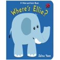 thumbnail image 1 of Où Est Ellie?, 1 of 3