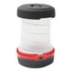 thumbnail image 1 of KAKOWELY 1 lámpara LED portátil de mano, lámpara LED portátil, lámpara de tienda plegable para exteriores, 1 of 5