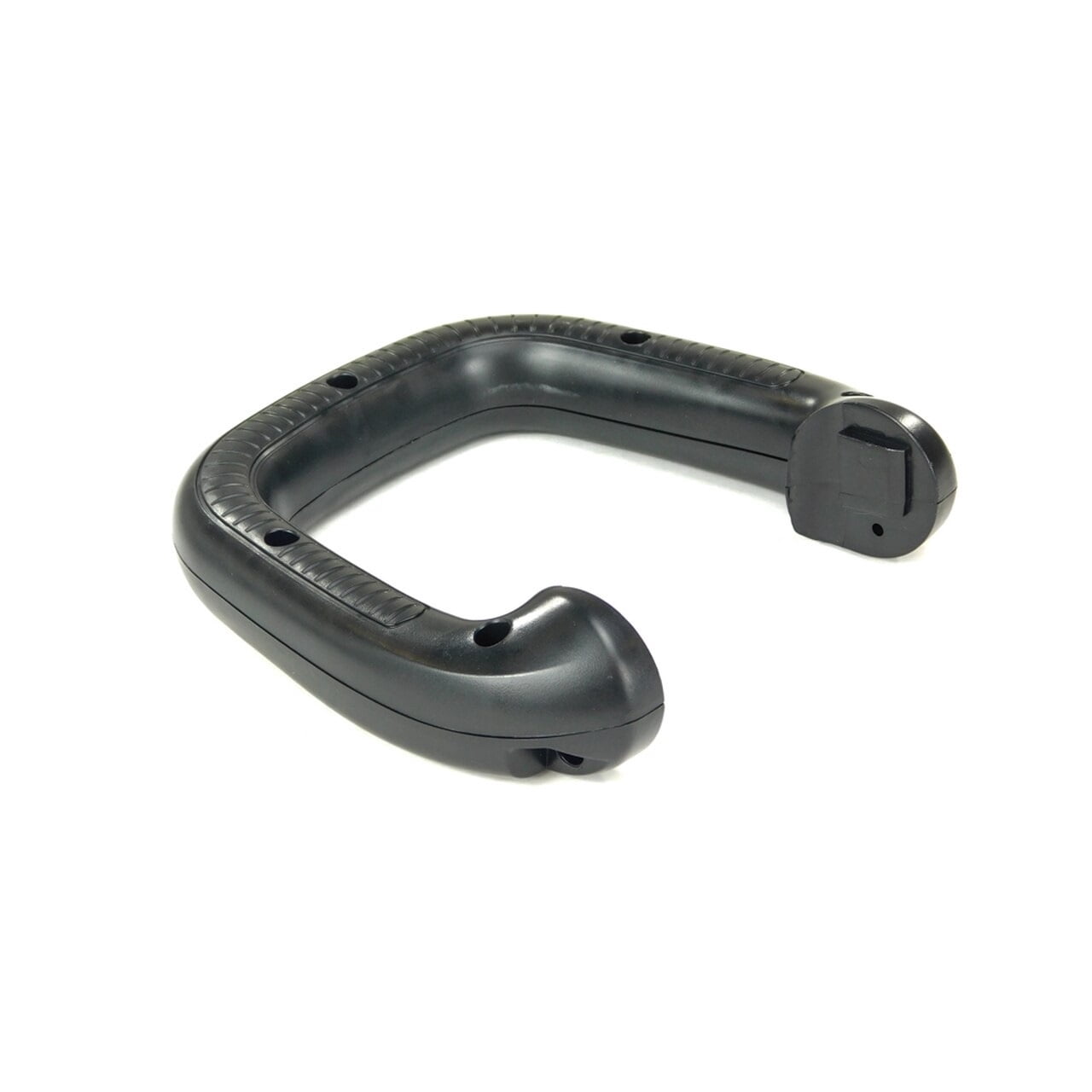Image of Black & Decker HH2455 auxiliary handle