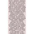 thumbnail image 4 of Nyx Professional Makeup Bare With Me Luminous Tinted Skin Serum Universal Light Packaging May Vary, 4 of 5