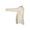thumbnail image 3 of CAMISA NOMAD HARDWEAR PESCA CAQUI XL, 3 of 7