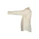 thumbnail image 3 of CAMISA NOMAD HARDWEAR PESCA CAQUI L, 3 of 7