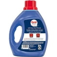 thumbnail image 2 of Persil ProClean Stain Fighter Laundry Fluid Ounces 50 Loads, 2-in-1 Liquid Detergent, Fresh Clean Scent, 100 Fl Oz, 2 of 4