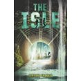thumbnail image 2 of The Isle, 2 of 2