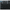 Black, variant on Logitech G915 TKL Ten keyless Lightspeed Wireless RGB Mechanical Gaming Keyboard - White