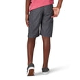 thumbnail image 4 of Lee Boys Grafton Shorts, Sizes 4-18 & Husky, 4 of 7