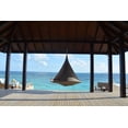 thumbnail image 5 of Songo-terre, 5 of 5