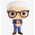 thumbnail image 4 of Figura Funko Pop Michael 4 Pulgadas, 4 of 4