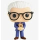 thumbnail image 4 of Figura Funko Pop Michael 4 Pulgadas, 4 of 4