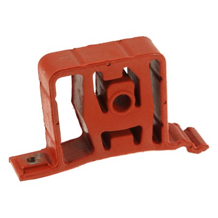 HJS Exhaust Hanger
