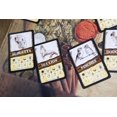 thumbnail image 2 of Juego de Mesa Portal Games Robinson Crusoe Cofre del Tesoro, 2 of 4