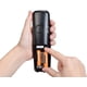 thumbnail image 3 of Pilas recargables Panasonic HHR-4DPA/8BA AAA 750 mAh, paquete de 8, 3 of 5