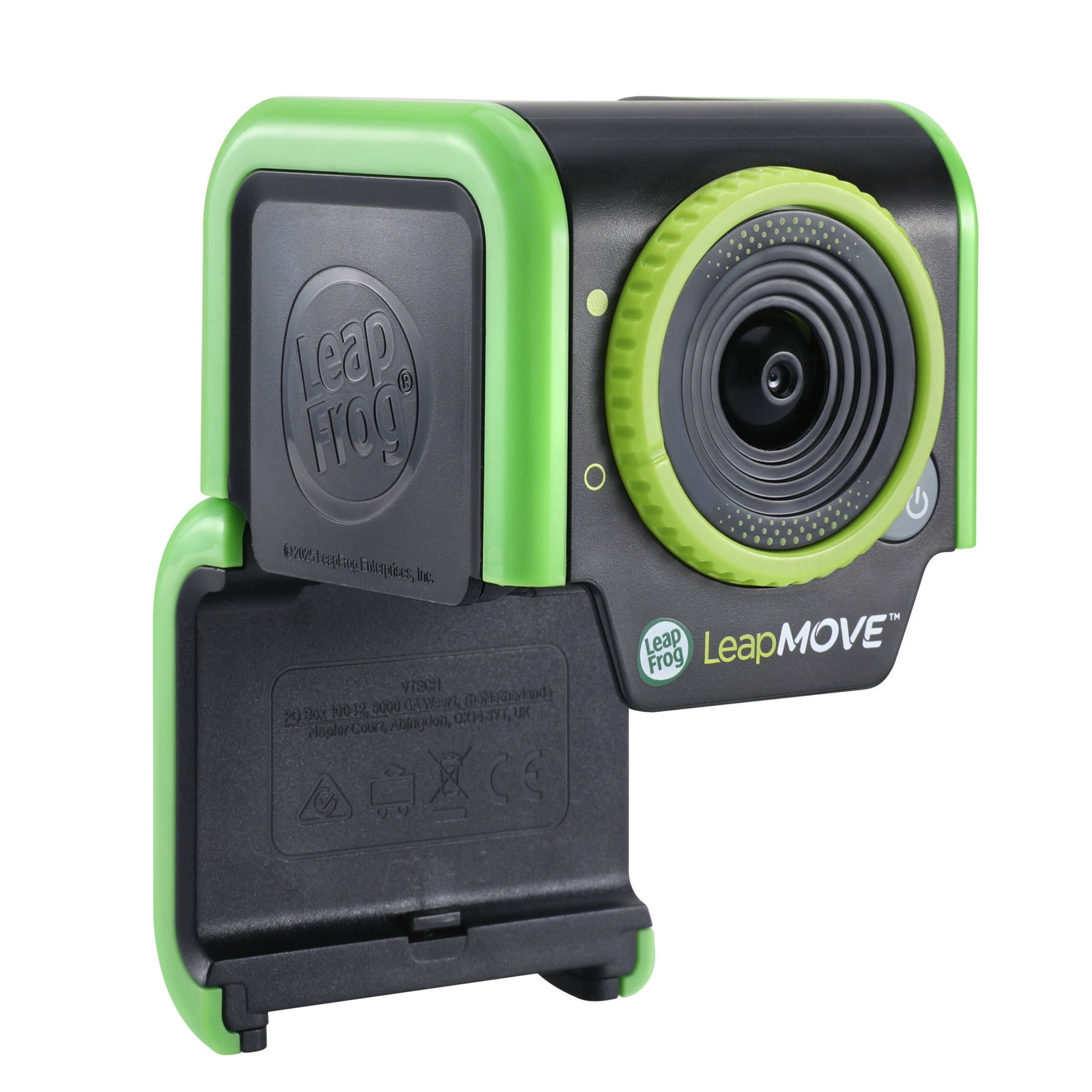 147037a9-70af-4b45-84af-