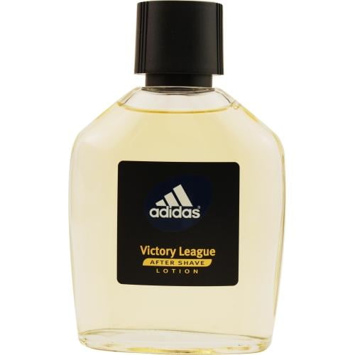 Adidas Victory League By Adidas Aftershave 3.4 Oz Walmart