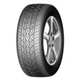 thumbnail image 1 of Llanta 305/25r32 CARBON SERIES CS99 108v, 1 of 2