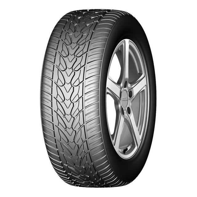 Llanta 305/25r32 CARBON SERIES CS99 108v