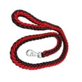 thumbnail image 2 of Dog Leash, Bite  Wearable Dog Walking Rope Heavy Duty Thickened  For Large Dogs, 2 of 8