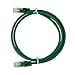 thumbnail image 3 of Watt Stopper LMRJ-P03 RJ-45 Cable LMRK Series Pre-Terminated Cable and Segment Network Wire Cable, 3-Feet Green, 3 of 4