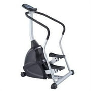 MultiSports Ultimate ST-2200 Programmable Stepper w/ LCD Console
