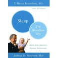 thumbnail image 2 of Sleep: The Brazelton Way, 2 of 2