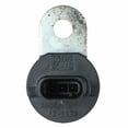 thumbnail image 5 of 5149054AC Camshaft Position Sensor For Dodge Ram Challenger Charger Dakota Nitro, 5 of 5
