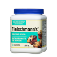 thumbnail image 4 of Fleischmann's Baking Soda 12x400g, 4 of 5