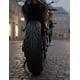 thumbnail image 4 of Llanta Para Motocicleta Premium Macuro, 100/80-17 Tl 6 Capas, 4 of 4
