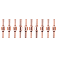 thumbnail image 5 of para Pt-31 Lg-40 Plasma Cutter Cutting Torch Consumibles Kit Extendido 60Pcs, 5 of 5