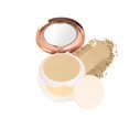 thumbnail image 1 of Swiss Beauty Oil Control Compact Powder,20gm (Natural-Nude), 1 of 3
