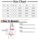 thumbnail image 3 of Trajes de baño para mujer, Trajes de baño para mujer, Traje de baño de moda para mujer, Traje de baño informal liso para mujer, 3 of 8