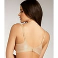 thumbnail image 2 of Bali Womens Comfort Revolution Wire-Free Bra Style-3463, 2 of 2