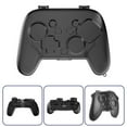 thumbnail image 5 of for switch2 pro Console Case Travel Protective Padded Carry Bag G4X5 P1K3, 5 of 10