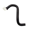 thumbnail image 5 of CURVED RADIATOR HOSE, DAYCO, 5 of 5