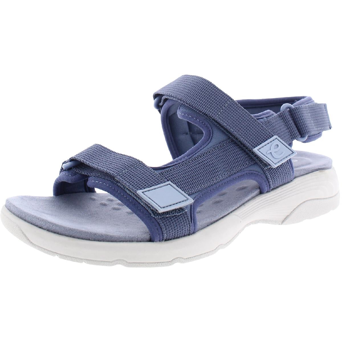 Tabata slippers new arrivals