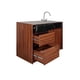 thumbnail image 3 of Gabinete de Cocina Integral Madi, Mueble Inferior Encimera y Tarja, Diseño Moderno y Funcional, Almacenamiento Amplio., 3 of 5
