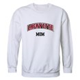 thumbnail image 1 of W Republic 564-323-WHT-04 Lafayette College T-Shirt Col Rond pour Femmes Maman, Blanc - Extra Large, 1 of 1