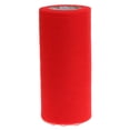 thumbnail image 2 of Carrete de de Tul, Faldas de Tul, de Tela, Boda, , , Decoración Artesanal rojo Macarena Rollo de tela de tul, 2 of 8